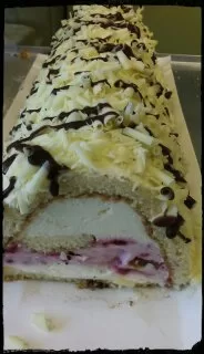 TROPIKANA